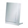 Artikelbild 1 des Artikels “DVB-T-Indoor-Antenne BZD 30 “
